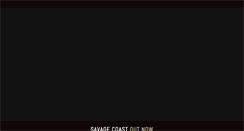 Desktop Screenshot of nokindofrider.com